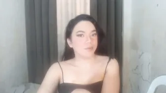 sexygoddess_tyra recorded nude video 522405