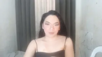 sexygoddess_tyra recorded nude video 522405