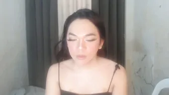 Sexygoddess_tyra hardcock chat porn