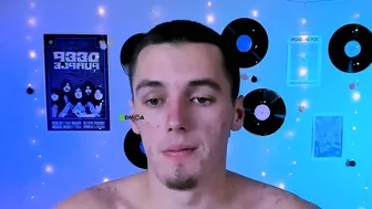 ryan_zen 28-Dec-25