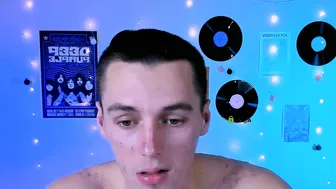 ryan_zen recorded nude video 522407