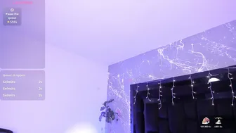 janneblossom recorded nude video 522411