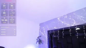 janneblossom recorded nude video 522411