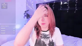 janneblossom recorded nude video 522411