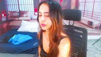 solarboom18 recorded nude video 522414