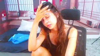 solarboom18 recorded nude video 522414