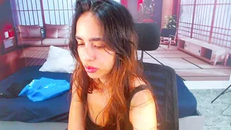 Solarboom18 wet (12-28-2025)