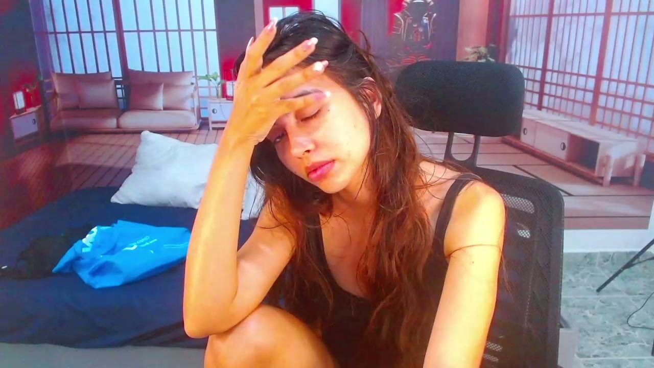 Solarboom18 wet (12-28-2025)