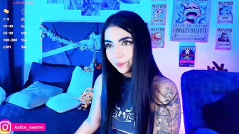aliceusen recorded nude video 522418