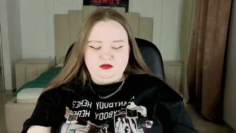 emma_razoom recorded nude video 522426