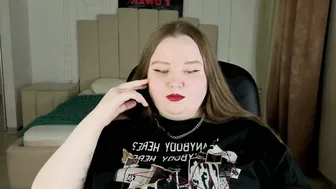 Emma_razoom 12-28-2025