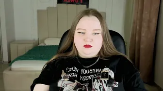 Emma_razoom 12-28-2025