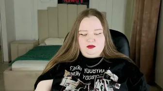 Emma_razoom 12-28-2025
