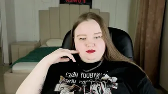 emma_razoom recorded nude video 522426
