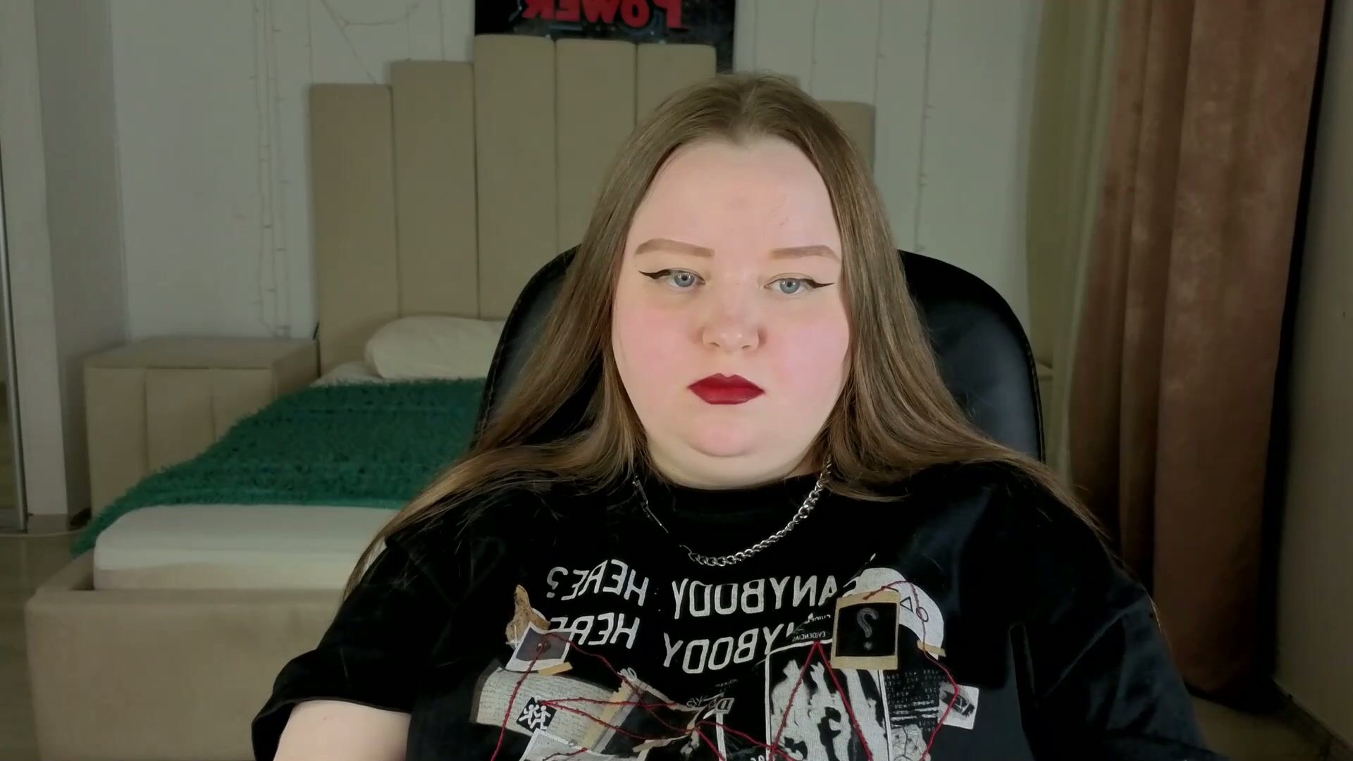 Emma_razoom 12-28-2025