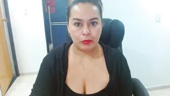 anaids_dam recorded nude video 522427