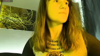 kleya___ recorded nude video 522429