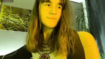kleya___ recorded nude video 522429