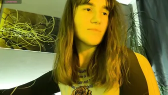 kleya___ recorded nude video 522429