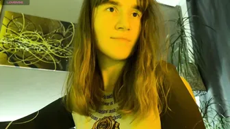 kleya___ webcam chat sex porn cam