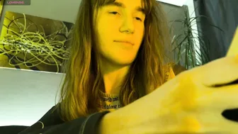 kleya___ recorded nude video 522429
