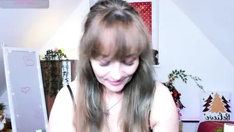 naughtymilane recorded nude video 522430