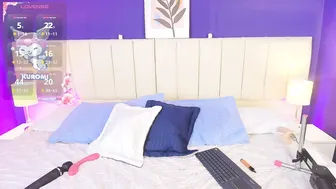 shizuko___ recorded nude video 522431