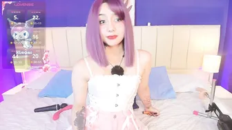 shizuko___ video cam chat cam sex