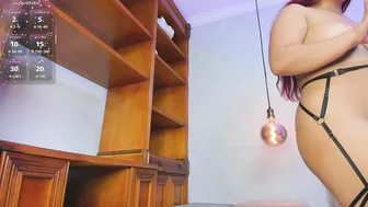 amanda29_ recorded nude video 522433