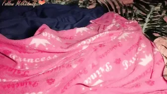 Milkedmilf pawg cam porn video