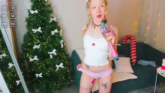 lollypollie recorded nude video 522443