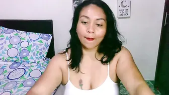 zaray_45bella recorded nude video 522454