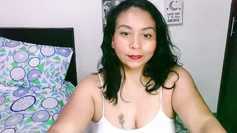 zaray_45bella recorded nude video 522454