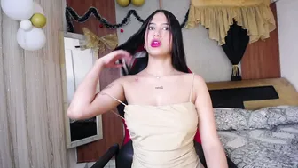 hera_divine 28-Dec-2025 latina
