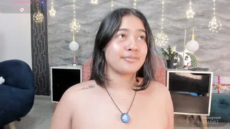 lilithcb_ recorded nude video 522462