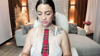 megann_williamss chat sex webcam show