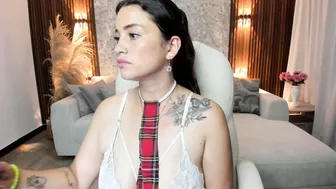 megann_williamss chat sex webcam show