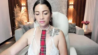 megann_williamss recorded nude video 522466