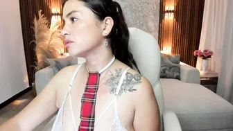 megann_williamss chat sex webcam show