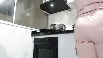 kattleyagray recorded nude video 522469