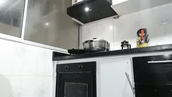 kattleyagray cam sex chat 28-Dec-25