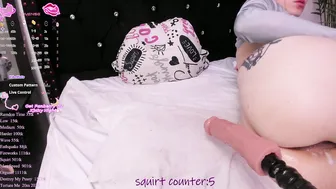 whitesexybitch recorded nude video 522470