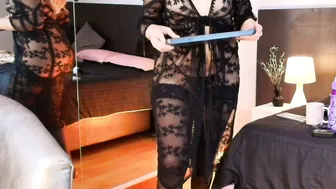kellylust_ recorded nude video 522476
