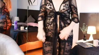 kellylust_ recorded nude video 522476