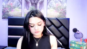 gabrielabotero recorded nude video 522478
