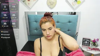 sharloth_f_w recorded nude video 522485