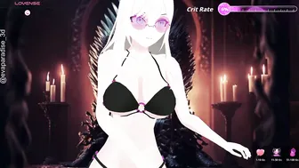 eva_3d chat sex (12-28-2025)
