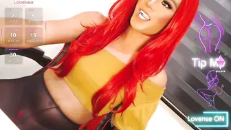 velvet_fux recorded nude video 522504