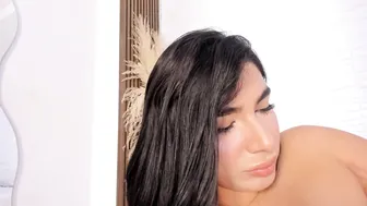 isabellefoxx recorded nude video 522522