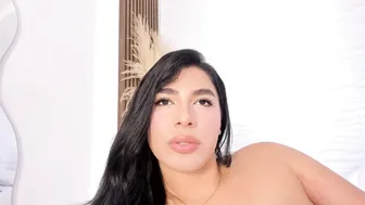 isabellefoxx recorded nude video 522522